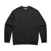 AS Colour 5165 Relax Faded Crew