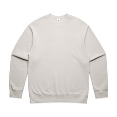 AS Colour 5165 Relax Faded Crew - 