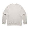 AS Colour 5165 Relax Faded Crew