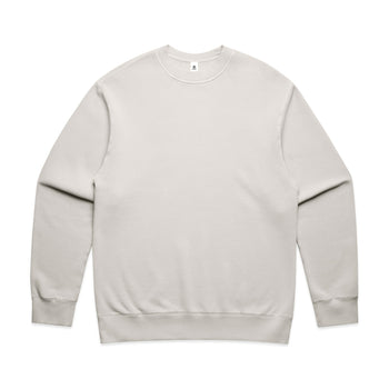 AS Colour 5165 Relax Faded Crew