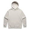 AS Colour 5166 Relax Faded Hood