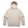 AS Colour 5166 Relax Faded Hood