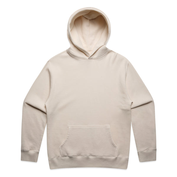 AS Colour 5166 Relax Faded Hood
