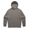 AS Colour 5166 Relax Faded Hood