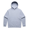 AS Colour 5166 Relax Faded Hood