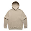 AS Colour 5166 Relax Faded Hood