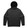 AS Colour 5166 Relax Faded Hood
