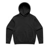 AS Colour 5171 Box Hood