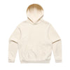 AS Colour 5171 Box Hood