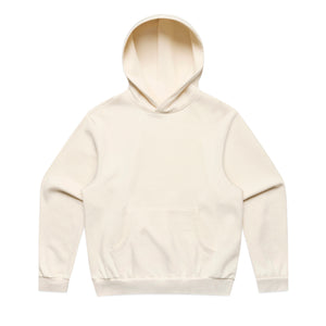 AS Colour 5171 Box Hood - 