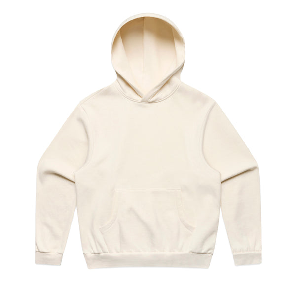 AS Colour 5171 Box Hood
