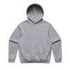 AS Colour 5171 Box Hood