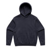 AS Colour 5171 Box Hood