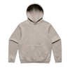 AS Colour 5171 Box Hood