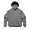AS Colour 5171 Box Hood