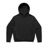 AS Colour 5172 Box Minus Hood