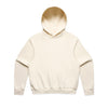 AS Colour 5172 Box Minus Hood