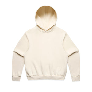 AS Colour 5172 Box Minus Hood - 