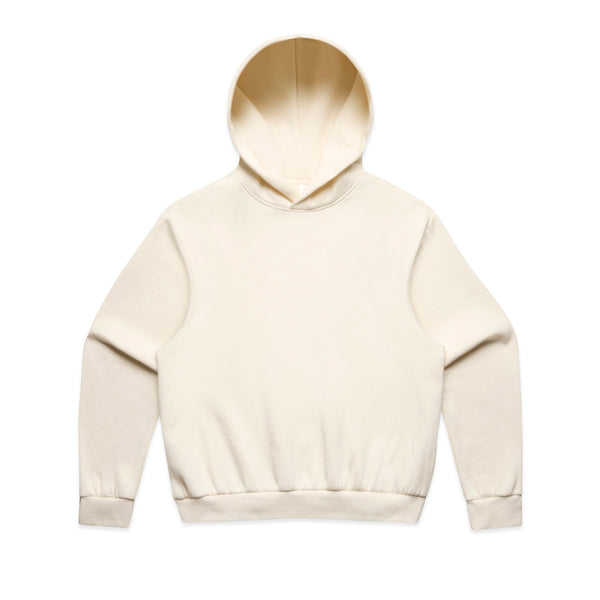 AS Colour 5172 Box Minus Hood