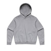 AS Colour 5172 Box Minus Hood