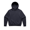 AS Colour 5172 Box Minus Hood