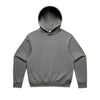 AS Colour 5172 Box Minus Hood