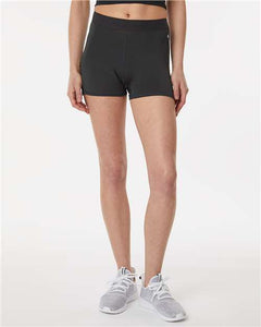 Badger 4629 Women’s 3