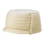 Mega Cap 5204Y Youth Knitted Army Beanie