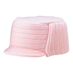 Mega Cap 5204Y Youth Knitted Army Beanie