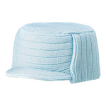 Mega Cap 5204Y Youth Knitted Army Beanie