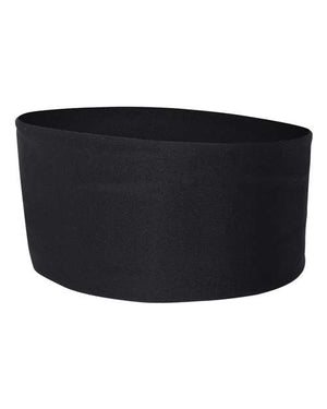 Badger 0301 Wide Headband - 