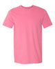 Gildan 64000 Unisex Softstyle® T-Shirt