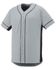 Augusta Sportswear 1661 Youth Slugger Jersey