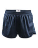 Alleson Athletic 2272 Youth B-Core Track Shorts