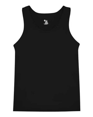 Alleson Athletic 2662 Youth B-Core Tank Top - 