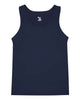 Alleson Athletic 2662 Youth B-Core Tank Top
