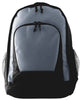 Augusta Sportswear 1710 Ripstop Backpack