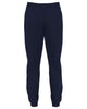 Badger 1475 Men's Performance Fleece Joggers