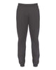 Badger 1476 Women's Performance Fleece Joggers