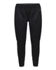 Badger 1576 Women's Trainer Pants