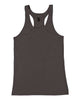 Badger 2166 Girls’ B-Core Racerback Tank Top