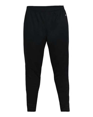 Badger 2575 Youth Trainer Pants - 