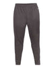 Badger 2575 Youth Trainer Pants