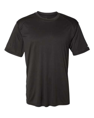 Badger 4020 Men's Ultimate SoftLock™ T-Shirt - 