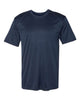 Badger 4020 Men's Ultimate SoftLock™ T-Shirt