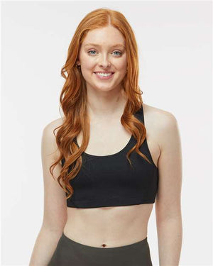 Badger 4636 Women's B-Sport Bra Top - 