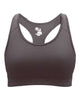 Badger 4636 Women's B-Sport Bra Top