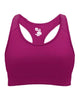 Badger 4636 Women's B-Sport Bra Top