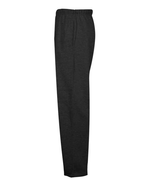C2 Sport 5522 Youth Fleece Sweatpants