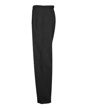 C2 Sport 5522 Youth Fleece Sweatpants - 